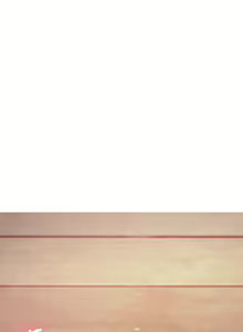 Page 1390 of Taste of Forbbiden Fruit - Spanish - Español - preview thumbnail