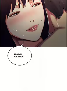 Page 1419 of Taste of Forbbiden Fruit - Spanish - Español - preview thumbnail