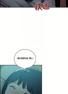 Page 1442 of Taste of Forbbiden Fruit - Spanish - Español - preview thumbnail
