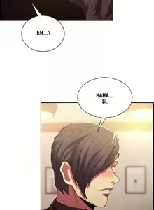 Page 1459 of Taste of Forbbiden Fruit - Spanish - Español - preview thumbnail