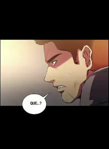 Page 1487 of Taste of Forbbiden Fruit - Spanish - Español - preview thumbnail
