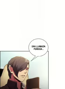 Page 1494 of Taste of Forbbiden Fruit - Spanish - Español - preview thumbnail