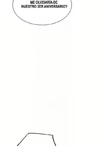 Page 1496 of Taste of Forbbiden Fruit - Spanish - Español - preview thumbnail