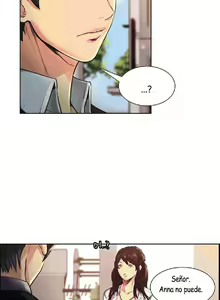 Page 1513 of Taste of Forbbiden Fruit - Spanish - Español - preview thumbnail