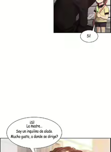 Page 1514 of Taste of Forbbiden Fruit - Spanish - Español - preview thumbnail
