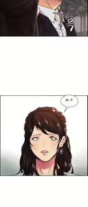Page 1515 of Taste of Forbbiden Fruit - Spanish - Español - preview thumbnail