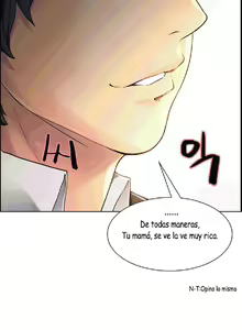 Page 1517 of Taste of Forbbiden Fruit - Spanish - Español - preview thumbnail