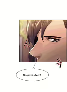 Page 1521 of Taste of Forbbiden Fruit - Spanish - Español - preview thumbnail