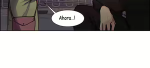 Page 1523 of Taste of Forbbiden Fruit - Spanish - Español - preview thumbnail