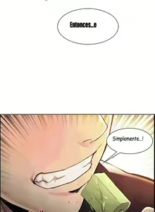 Page 1526 of Taste of Forbbiden Fruit - Spanish - Español - preview thumbnail