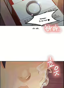 Page 1546 of Taste of Forbbiden Fruit - Spanish - Español - preview thumbnail