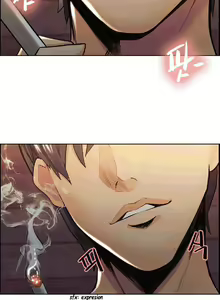 Page 1547 of Taste of Forbbiden Fruit - Spanish - Español - preview thumbnail