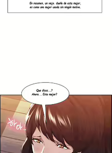 Page 1553 of Taste of Forbbiden Fruit - Spanish - Español - preview thumbnail