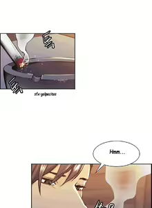 Page 1555 of Taste of Forbbiden Fruit - Spanish - Español - preview thumbnail