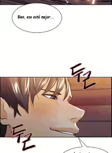 Page 1565 of Taste of Forbbiden Fruit - Spanish - Español - preview thumbnail