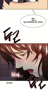 Page 1567 of Taste of Forbbiden Fruit - Spanish - Español - preview thumbnail