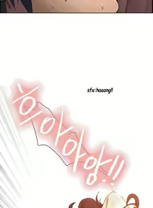 Page 1580 of Taste of Forbbiden Fruit - Spanish - Español - preview thumbnail