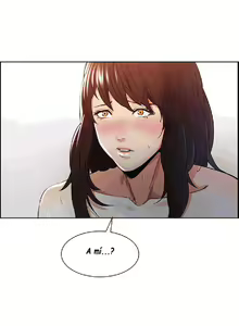 Page 1586 of Taste of Forbbiden Fruit - Spanish - Español - preview thumbnail