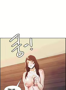 Page 1600 of Taste of Forbbiden Fruit - Spanish - Español - preview thumbnail