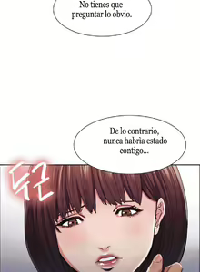 Page 180 of Taste of Forbbiden Fruit - Spanish - Español - preview thumbnail