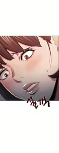 Page 184 of Taste of Forbbiden Fruit - Spanish - Español - preview thumbnail