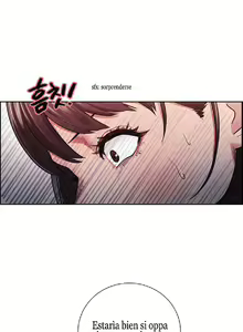 Page 197 of Taste of Forbbiden Fruit - Spanish - Español - preview thumbnail