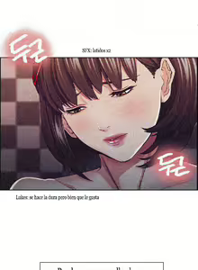 Page 225 of Taste of Forbbiden Fruit - Spanish - Español - preview thumbnail