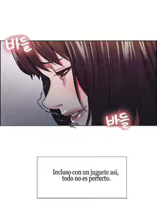 Page 320 of Taste of Forbbiden Fruit - Spanish - Español - preview thumbnail