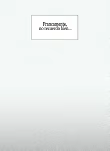 Page 374 of Taste of Forbbiden Fruit - Spanish - Español - preview thumbnail