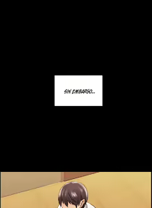 Page 462 of Taste of Forbbiden Fruit - Spanish - Español - preview thumbnail