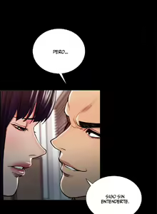 Page 492 of Taste of Forbbiden Fruit - Spanish - Español - preview thumbnail