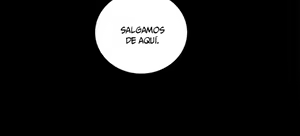 Page 523 of Taste of Forbbiden Fruit - Spanish - Español - preview thumbnail