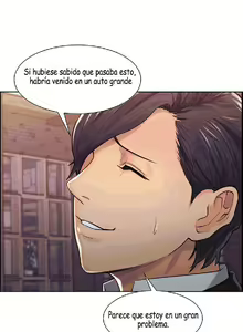 Page 53 of Taste of Forbbiden Fruit - Spanish - Español - preview thumbnail