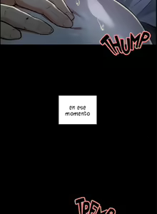 Page 617 of Taste of Forbbiden Fruit - Spanish - Español - preview thumbnail