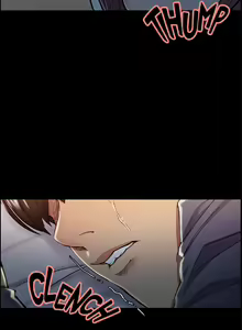 Page 632 of Taste of Forbbiden Fruit - Spanish - Español - preview thumbnail