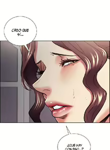 Page 694 of Taste of Forbbiden Fruit - Spanish - Español - preview thumbnail