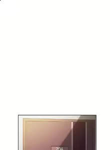 Page 704 of Taste of Forbbiden Fruit - Spanish - Español - preview thumbnail