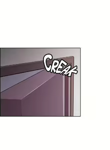 Page 706 of Taste of Forbbiden Fruit - Spanish - Español - preview thumbnail