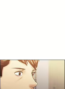 Page 732 of Taste of Forbbiden Fruit - Spanish - Español - preview thumbnail