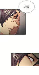 Page 747 of Taste of Forbbiden Fruit - Spanish - Español - preview thumbnail