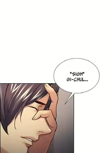 Page 754 of Taste of Forbbiden Fruit - Spanish - Español - preview thumbnail