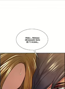 Page 773 of Taste of Forbbiden Fruit - Spanish - Español - preview thumbnail
