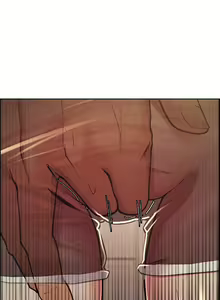 Page 778 of Taste of Forbbiden Fruit - Spanish - Español - preview thumbnail