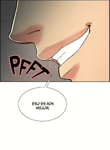Page 784 of Taste of Forbbiden Fruit - Spanish - Español - preview thumbnail
