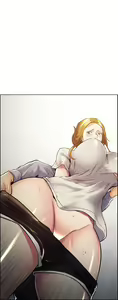 Page 791 of Taste of Forbbiden Fruit - Spanish - Español - preview thumbnail