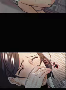 Page 8 of Taste of Forbbiden Fruit - Spanish - Español - preview thumbnail