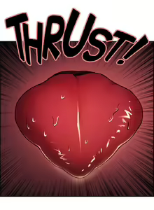 Page 803 of Taste of Forbbiden Fruit - Spanish - Español - preview thumbnail