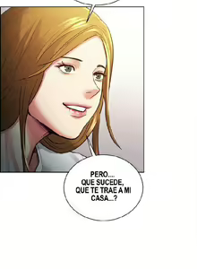 Page 858 of Taste of Forbbiden Fruit - Spanish - Español - preview thumbnail