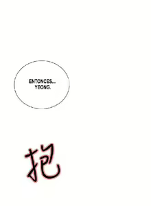 Page 968 of Taste of Forbbiden Fruit - Spanish - Español - preview thumbnail
