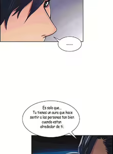 Page 99 of Taste of Forbbiden Fruit - Spanish - Español - preview thumbnail